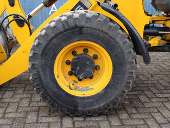 2007-jcb-406-1427012-45710638