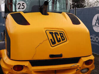 2007-jcb-406-1427012-45710641