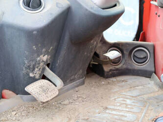 2007-jcb-406-1427012-45710646