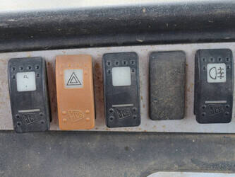 2007-jcb-406-1427012-45710649