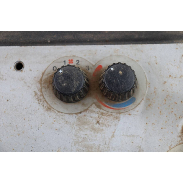 2007 JCB 406-45710651