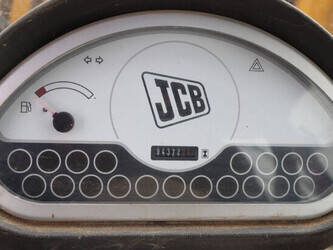 2007-jcb-406-1427012-45710653