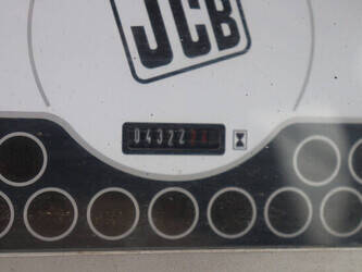 2007-jcb-406-1427012-45710654