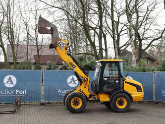 2007-jcb-406-1427012-45710655