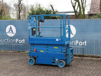 2013-genie-gs-1932-1427015-45710669