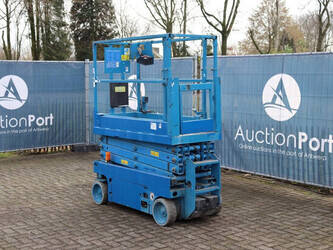 2013-genie-gs-1932-1427015-45710671