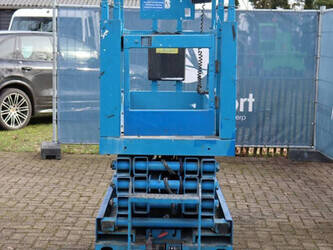 2013-genie-gs-1932-1427015-45710673