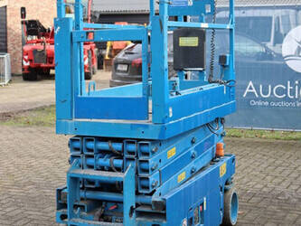 2013-genie-gs-1932-1427015-45710675