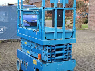 2013-genie-gs-1932-1427015-45710677