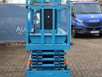 2013-genie-gs-1932-1427015-45710679