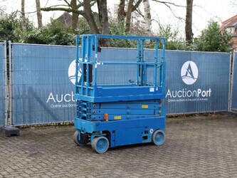 2013-genie-gs-1932-1427015-45710681