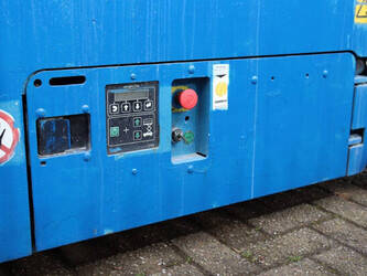 2013-genie-gs-1932-1427015-45710687