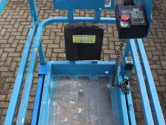 2013-genie-gs-1932-1427015-45710689