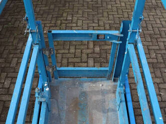 2013-genie-gs-1932-1427015-45710690