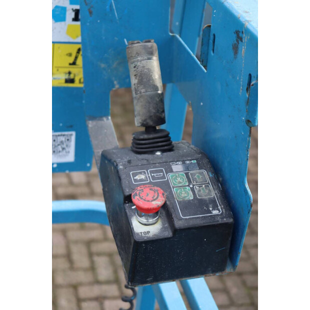 2013 Genie GS-1932-45710691