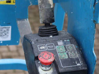 2013-genie-gs-1932-1427015-45710691