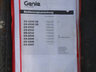 2013-genie-gs-1932-1427015-45710692