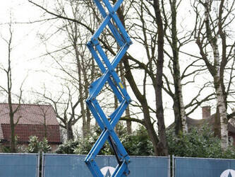 2013-genie-gs-1932-1427015-45710695