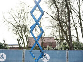 2013-genie-gs-1932-1427015-45710696