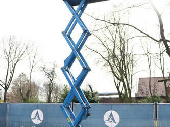 2013-genie-gs-1932-1427015-45710697