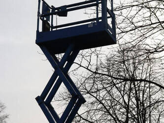 2013-genie-gs-1932-1427015-45710698