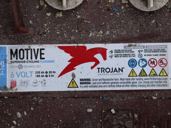 2013-genie-gs-1932-1427015-45710699