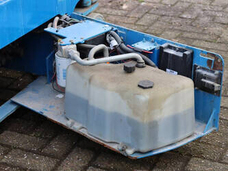 2013-genie-gs-1932-1427015-45710700