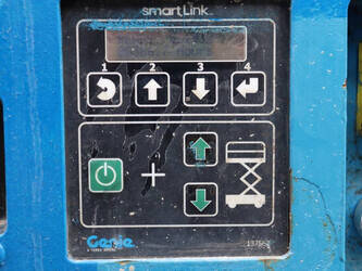 2013-genie-gs-1932-1427015-45710701