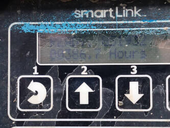 2013-genie-gs-1932-1427015-45710702