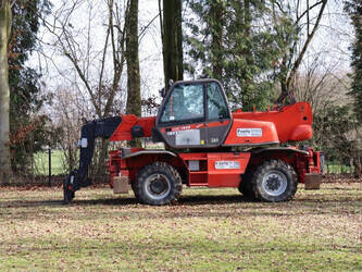 2002-manitou-mrt-1850-45710706