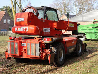 2002-manitou-mrt-1850-45710707