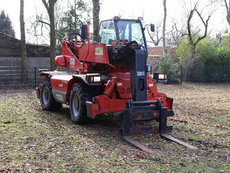 2002-manitou-mrt-1850-45710708