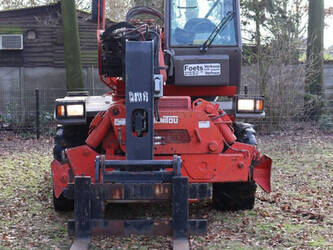 2002-manitou-mrt-1850-45710709
