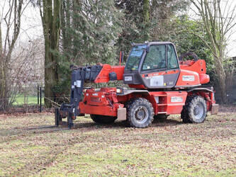 2002-manitou-mrt-1850-45710710