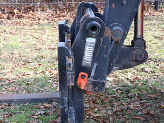 2002-manitou-mrt-1850-45710711