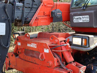 2002-manitou-mrt-1850-45710712