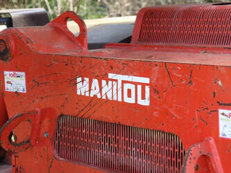 2002-manitou-mrt-1850-45710713