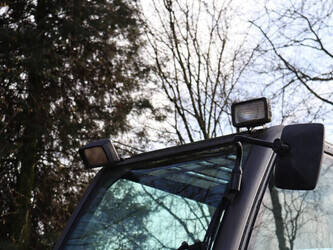 2002-manitou-mrt-1850-45710714