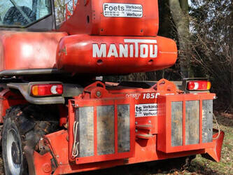 2002-manitou-mrt-1850-45710716