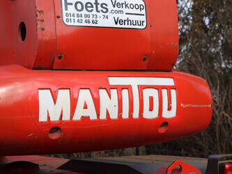 2002-manitou-mrt-1850-45710717