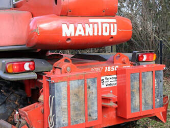 2002-manitou-mrt-1850-45710718