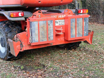 2002-manitou-mrt-1850-45710719