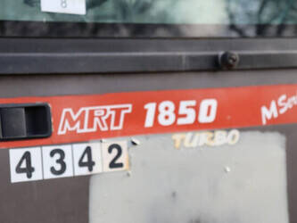 2002-manitou-mrt-1850-45710720