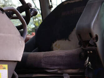 2002-manitou-mrt-1850-45710722