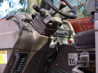 2002-manitou-mrt-1850-45710723