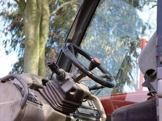 2002-manitou-mrt-1850-45710724