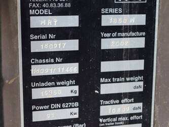 2002-manitou-mrt-1850-45710725