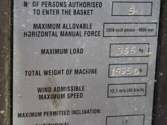 2002-manitou-mrt-1850-45710726