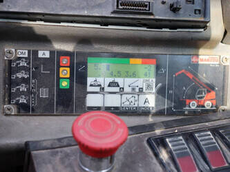 2002-manitou-mrt-1850-45710727