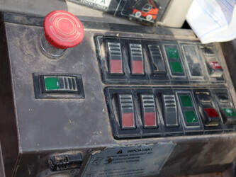 2002-manitou-mrt-1850-45710728